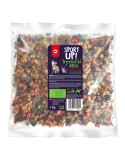 Hundesnack Maced Sport Up! Knochen Fisch 1 kg