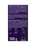 Hundesnack Maced Sport Up! Lachsfarben Fleisch 300 g