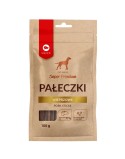 Hundesnack Maced Schwein 100 g