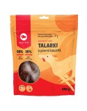Hundesnack Maced Ente 500 g