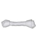 Nourriture Hilton Veau Viande de bœuf 150 g