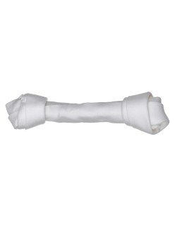Nourriture Hilton Veau Viande de bœuf 150 g