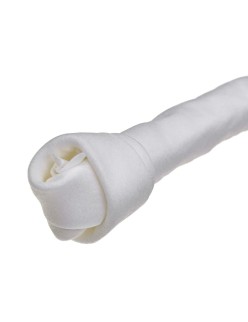 Nourriture Hilton Veau Viande de bœuf 150 g