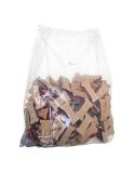 Hundesnack Maced Mini Vögel 1 kg