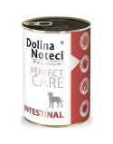 Nassfutter Dolina Noteci Premium 400 g