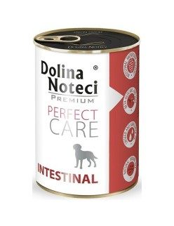 Nassfutter Dolina Noteci Premium 400 g