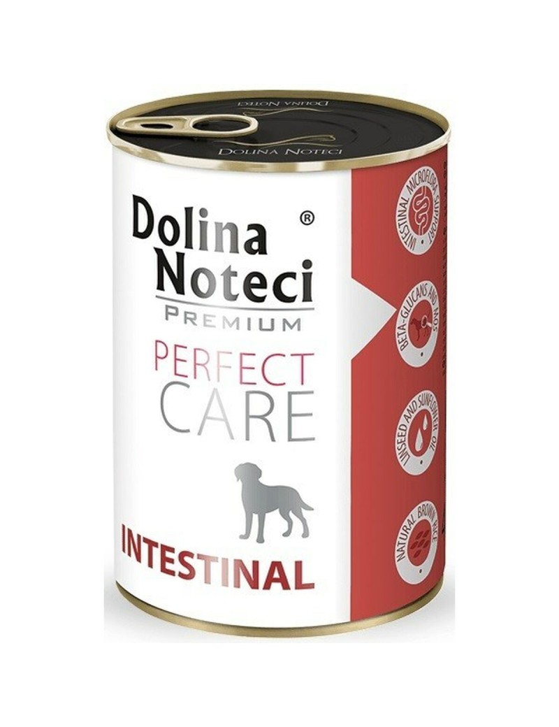 Nassfutter Dolina Noteci Premium 400 g
