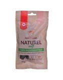 Hundesnack Maced Hase 100 g
