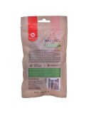 Hundesnack Maced Hase 100 g