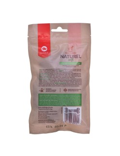 Hundesnack Maced Hase 100 g