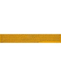 Nassfutter Pedigree unior Selection Huhn Rindfleisch Lamm Vögel 100 g 12 x 100 g