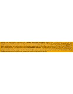 Nassfutter Pedigree unior Selection Huhn Rindfleisch Lamm Vögel 100 g 12 x 100 g