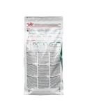 Futter Royal Canin Diabetic VHN Erwachsener Vögel 1,5 Kg