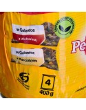 Nassfutter Pedigree                                 Huhn Rindfleisch 4 x 400 g