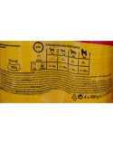 Nassfutter Pedigree                                 Huhn Rindfleisch 4 x 400 g