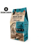 Pienso WIEJSKA ZAGRODA M Ternera 9 kg