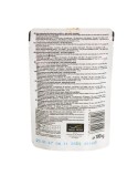 Comida húmeda Dolina Noteci Premium Pato Patatas 100 g