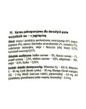 Alimentation humide Dolina Noteci Rafi Agneau 400 g