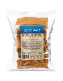 Hundesnack Petmex Horse skin 200 g