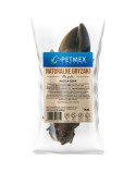 Hundesnack Petmex Wild boar hoof 300 g