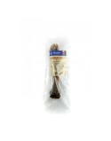 Snack para Perros Petmex leg of lamb Cordero 100 g