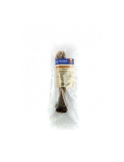 Snack para Perros Petmex leg of lamb Cordero 100 g