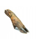 Hundesnack Petmex Wild boar hoof 300 g