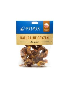 Futter Petmex Erwachsener Schwein 100 g