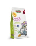 Futter Alegia Junior Natural 650 g