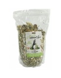 Futter Alegia Natural 2,5 kg
