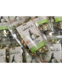 Futter Alegia Natural 2,5 kg