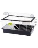 Käfig Ferplast 100 Metall Kunststoff 96 x 57 x 56 cm