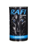Comida húmeda Dolina Noteci Rafi Classic Cordero 1,2 kg