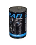 Comida húmeda Dolina Noteci Rafi Classic Cordero 1,2 kg
