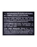 Nassfutter Dolina Noteci Rafi Schinken Rindfleisch 400 g