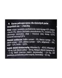 Comida húmeda Dolina Noteci Rafi Arándano Pato 400 g