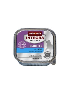Katzenfutter Animonda                                 Truthahn 100 g