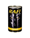 Comida húmeda Dolina Noteci Rafi Classic Aves 1,2 kg