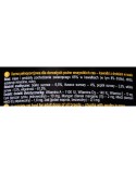 Comida húmeda Dolina Noteci Rafi Classic Aves 1,2 kg