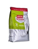 Cat food Animonda 86876 Adult Birds 300 g