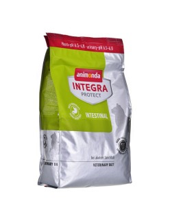Katzenfutter Animonda 86876 Erwachsener Vögel 300 g