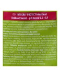 Cat food Animonda 86876 Adult Birds 300 g