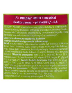 Cat food Animonda 86876 Adult Birds 300 g