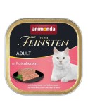 Cat food Animonda                                 Pig 100 g