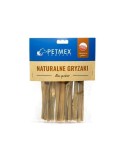 Snack para Perros Petmex Conejo 100 g