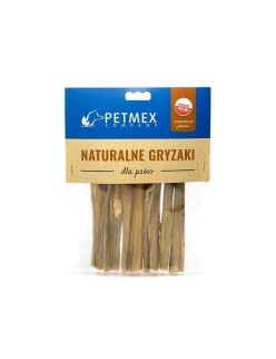 Snack para Perros Petmex Conejo 100 g