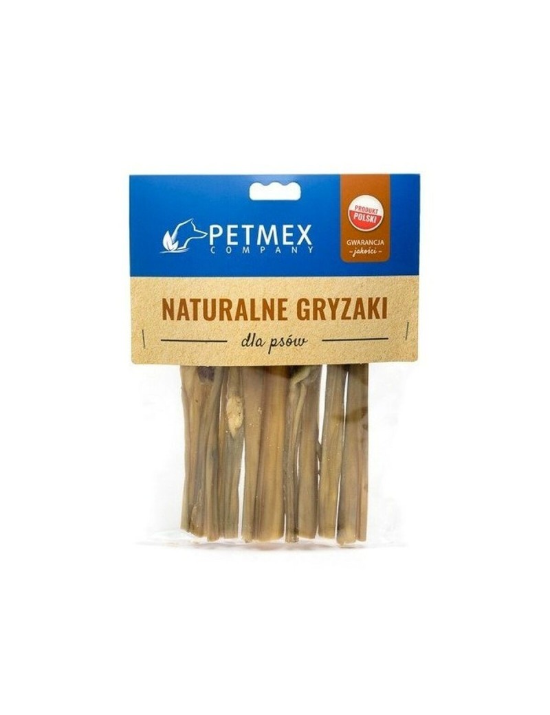 Snack para Perros Petmex Conejo 100 g