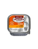 Alimentation humide Animonda Integra Protect Poulet 150 g