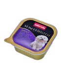 Nassfutter Animonda  Vom Feinsten Classic Lamm 150 g