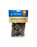 Hundesnack Petmex Rindfleisch 200 g